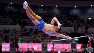 mag f app macchini carlo ita foto simone ferraro sfa 0168 copia